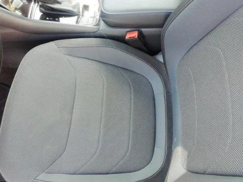 Skoda Kodiaq 2.0 TDI 110KW (150cv) DSG 4x4 Ambition