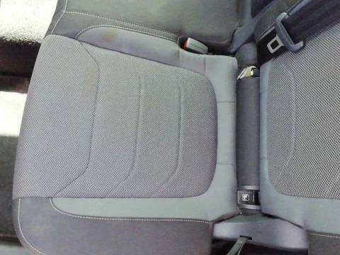 Skoda Kodiaq 2.0 TDI 110KW (150cv) DSG 4x4 Ambition