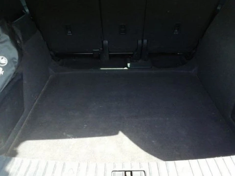Skoda Kodiaq 2.0 TDI 110KW (150cv) DSG 4x4 Ambition