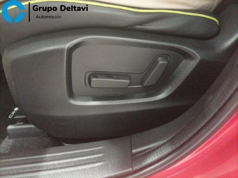 Mazda CX-5 2.2 DE 135kW (184CV) AT 2WD Newground