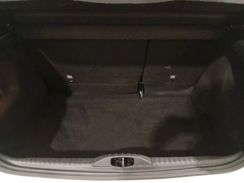 Citroën C3 BlueHDi 73KW (100CV) S&S FEEL