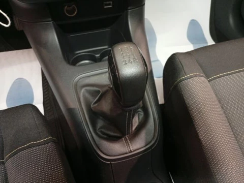 Citroën C3 BlueHDi 73KW (100CV) S&S FEEL