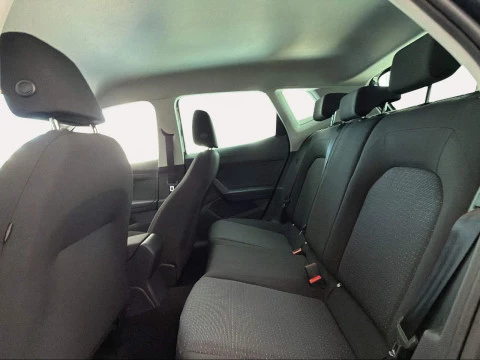 Seat Arona 1.0 TSI 81kW (110CV) Style Plus