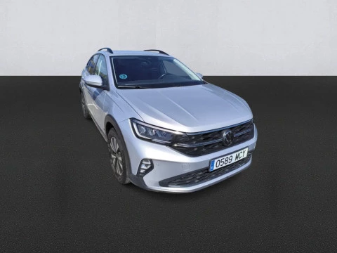 Volkswagen Taigo Life 1.0 TSI 70kW (95CV)