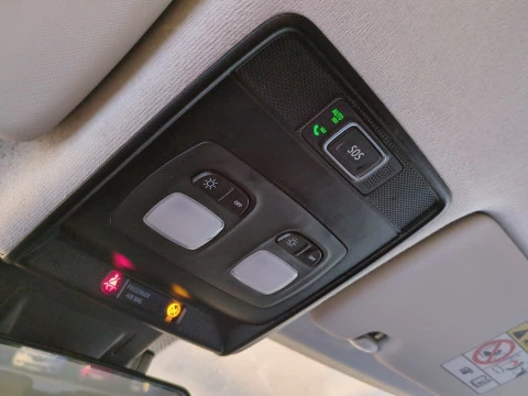 Renault Clio Evolution TCe 67 kW (91CV)