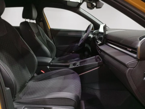 Volkswagen T-Roc R-Line 1st Edition 1.5 eTSI 110 kW (150 CV) DSG