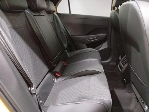 Volkswagen T-Roc R-Line 1st Edition 1.5 eTSI 110 kW (150 CV) DSG