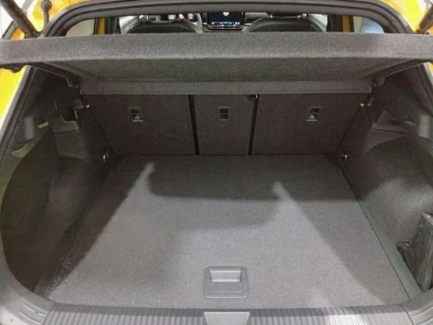 Volkswagen T-Roc R-Line 1st Edition 1.5 eTSI 110 kW (150 CV) DSG