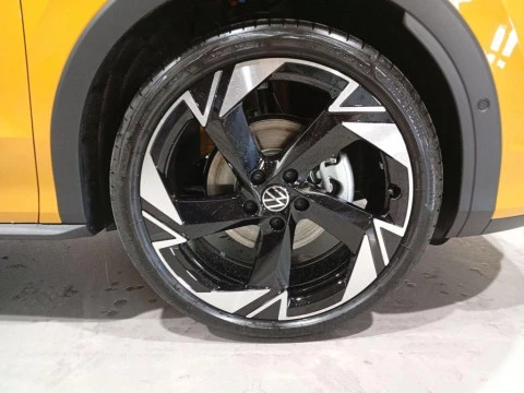 Volkswagen T-Roc R-Line 1st Edition 1.5 eTSI 110 kW (150 CV) DSG