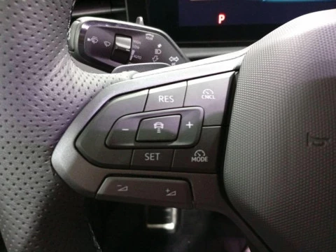 Volkswagen T-Roc R-Line 1st Edition 1.5 eTSI 110 kW (150 CV) DSG