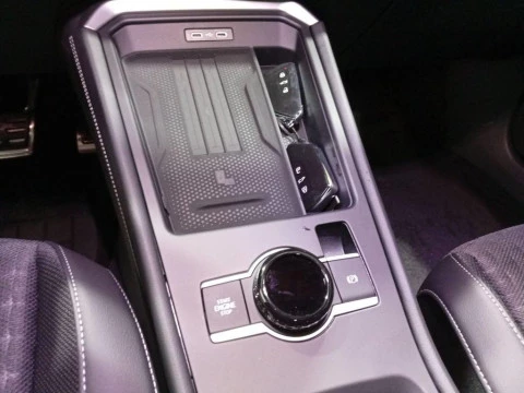 Volkswagen T-Roc R-Line 1st Edition 1.5 eTSI 110 kW (150 CV) DSG