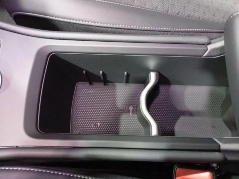 Volkswagen T-Roc R-Line 1st Edition 1.5 eTSI 110 kW (150 CV) DSG