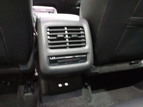 Volkswagen T-Roc R-Line 1st Edition 1.5 eTSI 110 kW (150 CV) DSG