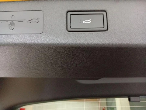 Volkswagen T-Roc R-Line 1st Edition 1.5 eTSI 110 kW (150 CV) DSG