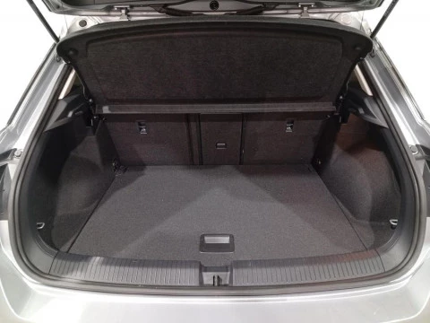 Volkswagen T-Roc Life 1.0 TSI 81 kW (110 CV)