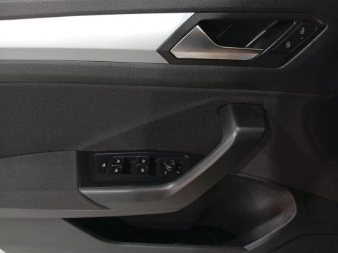 Volkswagen T-Roc Life 1.0 TSI 81 kW (110 CV)