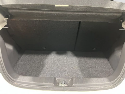 Mitsubishi Space Star 120 MPI 52 kW (71 CV) CVT Kaiteki