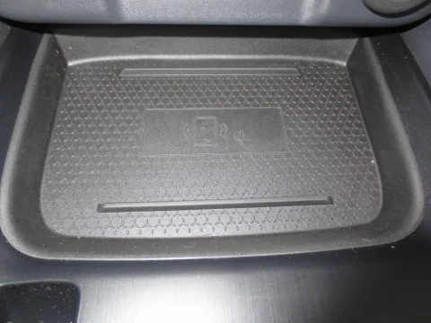 Nissan Qashqai QASHQAI 1.3DIG-T 160CV TEKNA 2WD CVT MHEV E6D-F