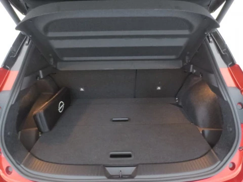 Nissan Qashqai QASHQAI 1.3DIG-T 160CV TEKNA 2WD CVT MHEV E6D-F