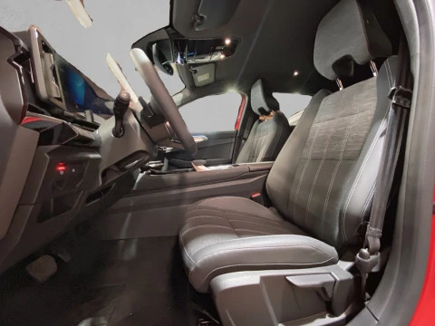 Renault Austral Techno Mild Hybrid 116kW Auto