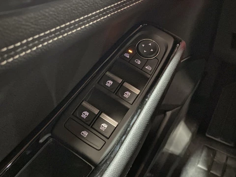 Renault Austral Techno Mild Hybrid 116kW Auto