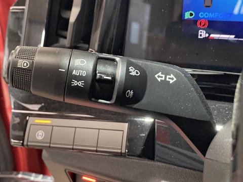 Renault Austral Techno Mild Hybrid 116kW Auto