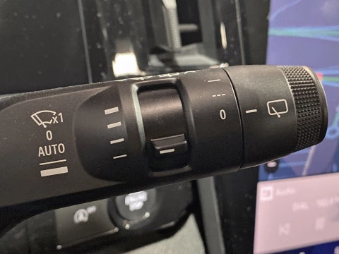 Renault Austral Techno Mild Hybrid 116kW Auto