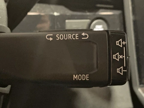 Renault Austral Techno Mild Hybrid 116kW Auto