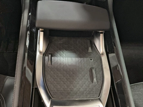 Renault Austral Techno Mild Hybrid 116kW Auto