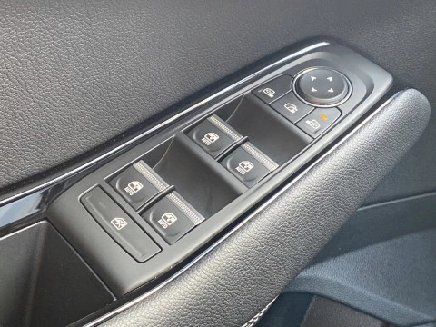 Renault Austral Techno Mild Hybrid 116kW Auto