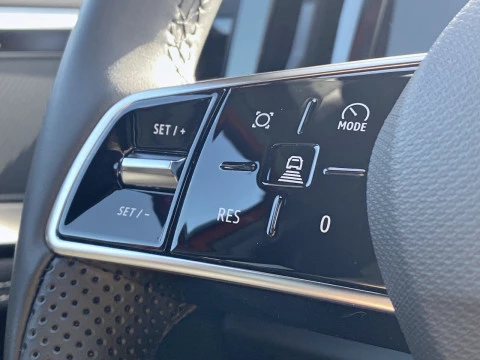 Renault Austral Techno Mild Hybrid 116kW Auto