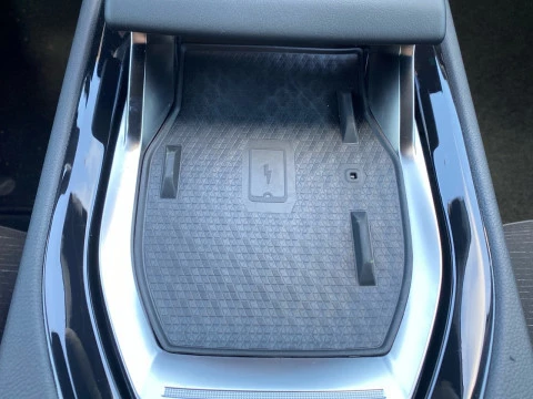 Renault Austral Techno Mild Hybrid 116kW Auto