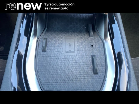 Renault Austral Techno Mild Hybrid 116kW Auto