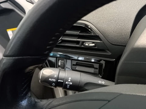 Citroën C4 Spacetourer PureTech 96KW (130CV) S&S 6v Live