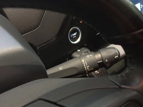 Citroën C4 Spacetourer PureTech 96KW (130CV) S&S 6v Live