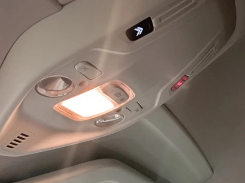 Citroën C4 Spacetourer PureTech 96KW (130CV) S&S 6v Live