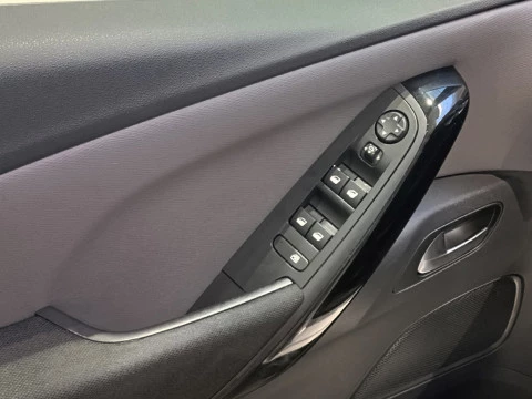 Citroën C4 Spacetourer PureTech 96KW (130CV) S&S 6v Live