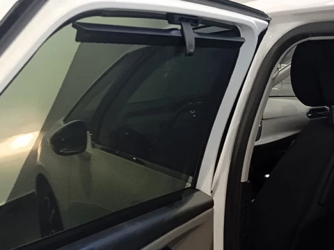 Citroën C4 Spacetourer PureTech 96KW (130CV) S&S 6v Live