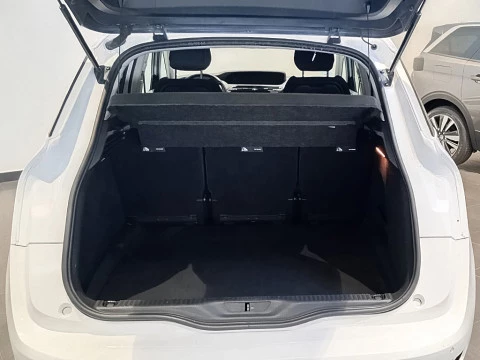 Citroën C4 Spacetourer PureTech 96KW (130CV) S&S 6v Live
