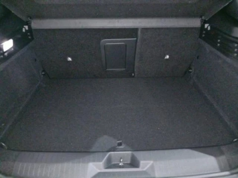 Opel Astra PHEV 1.6T Hybrid 132kW (180CV) GS Auto