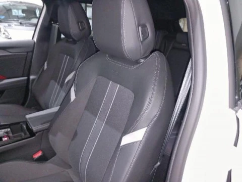 Opel Astra PHEV 1.6T Hybrid 132kW (180CV) GS Auto