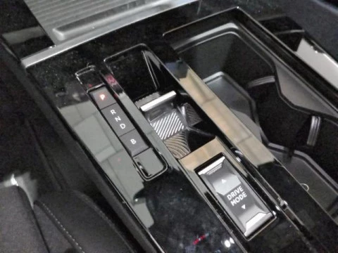 Opel Astra PHEV 1.6T Hybrid 132kW (180CV) GS Auto