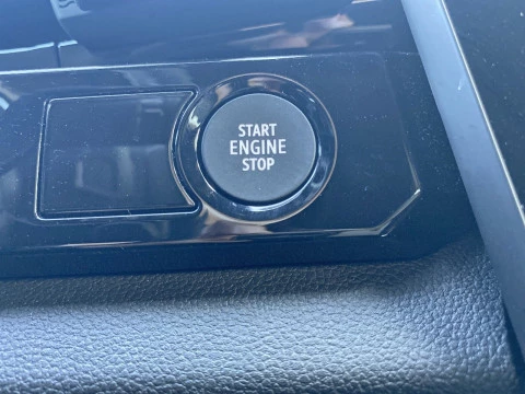 Renault Austral Techno E-Tech Full Hybrid 147kW (200CV)