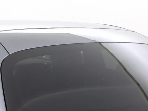 Mercedes-Benz Clase C C 200D MHEV