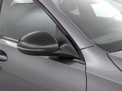 Mercedes-Benz Clase C C 200D MHEV