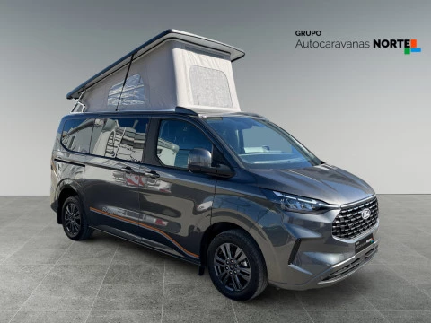 PANAMA PEAK PEAK 10+