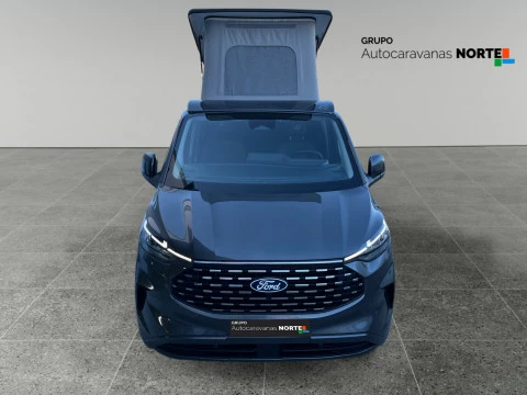 PANAMA PEAK PEAK 10+