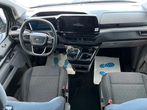 PANAMA PEAK PEAK 10+