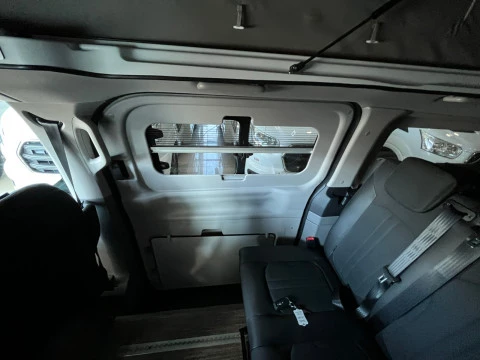 PANAMA PEAK PEAK 10+