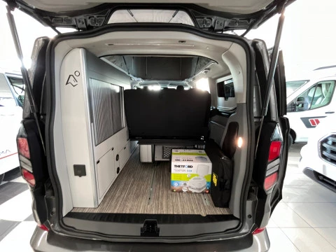 PANAMA PEAK PEAK 10+